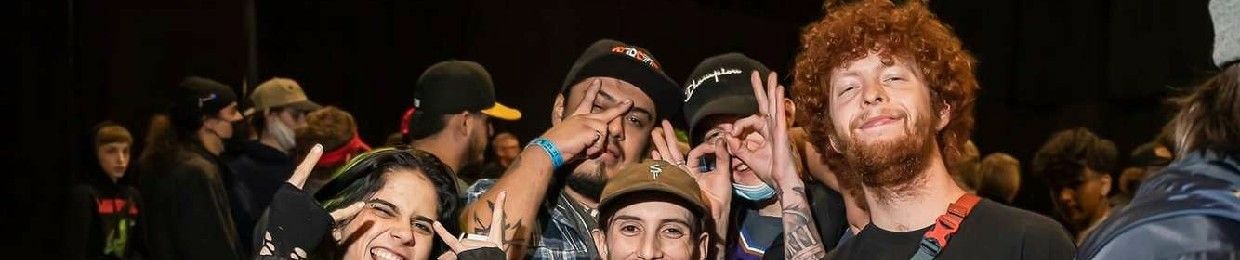 YuhBoiZips (Kid Independent) Szukala Boy