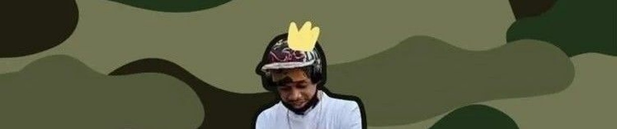 🔥🔥🔥MVPKEON🔥🔥🔥