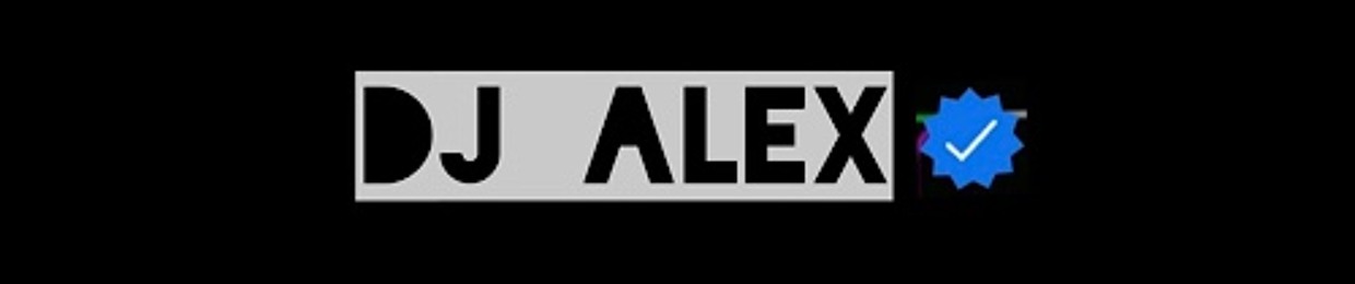 _dj_alex_1