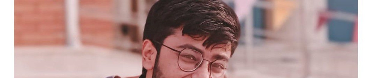 S. Talha
