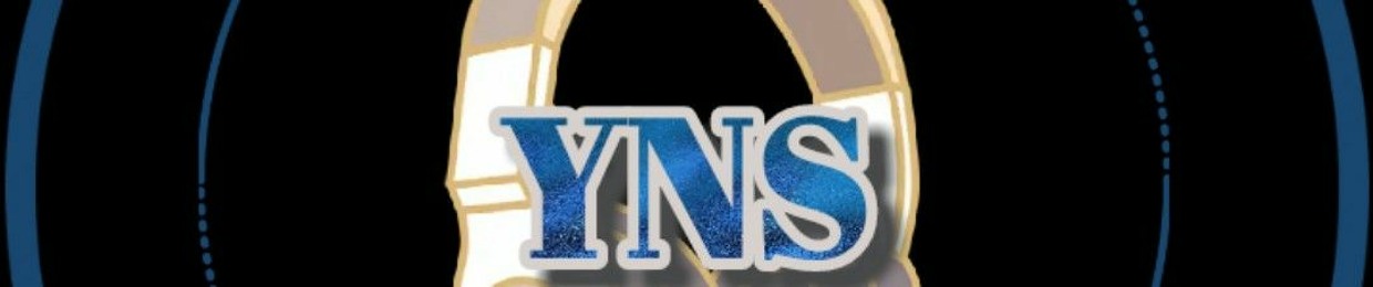 DJBASSSYN