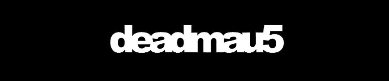 ThatMau5
