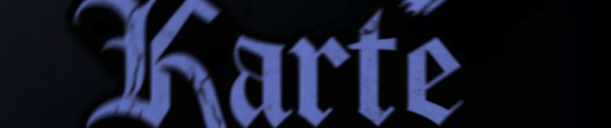 メKARTE