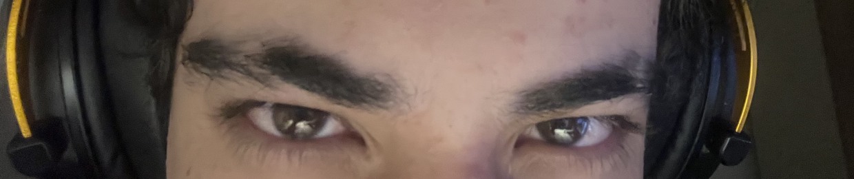fvbxvn