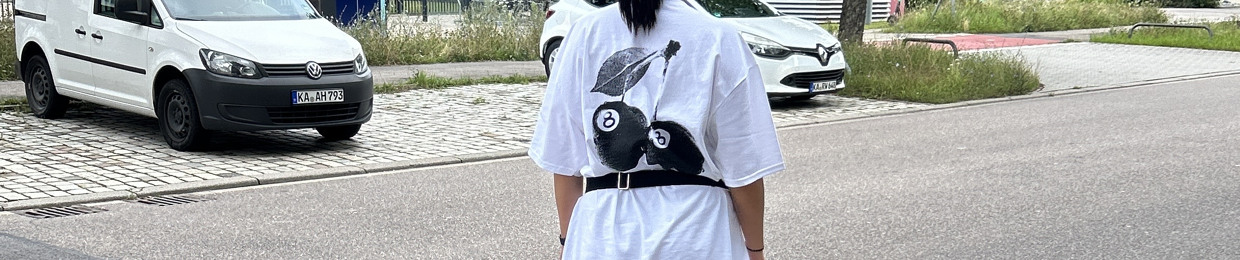 na.nu