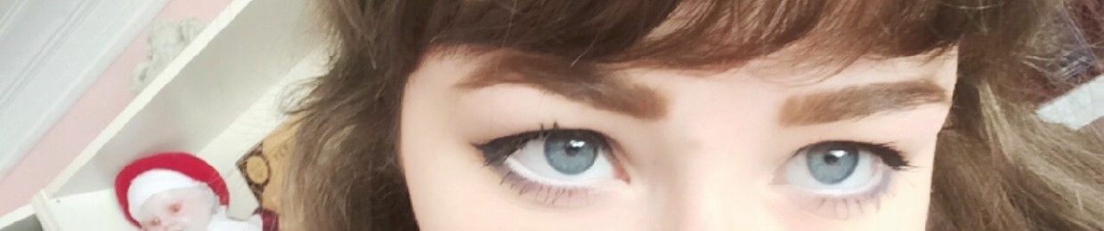 littleblythedoll 2