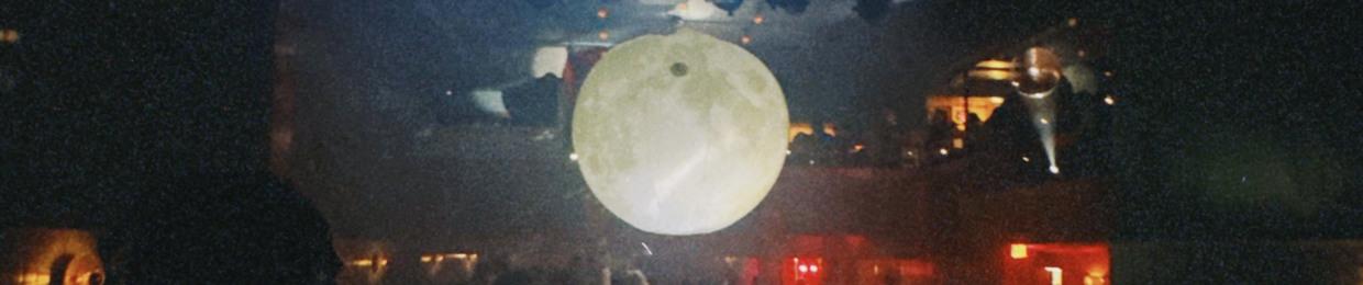 Toola