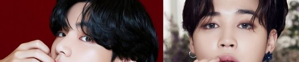 đź‘‘BabygirlNikcoleđź’‹