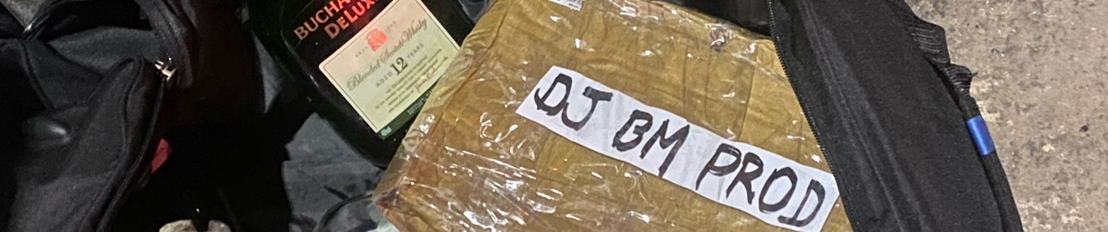 DJ BM PROD