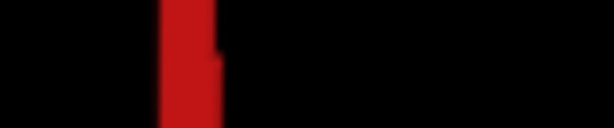 rryebread_