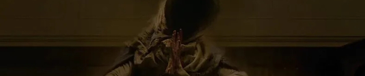 UnHolyGhost
