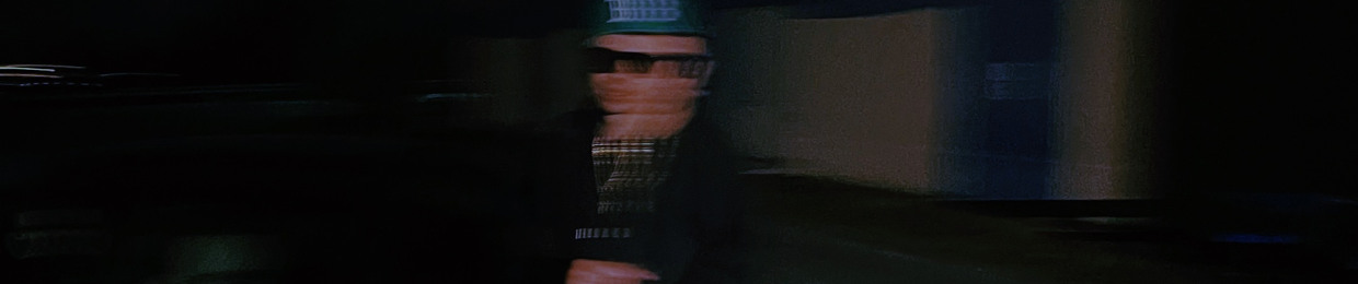 SVSSO