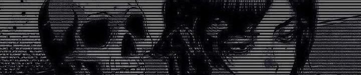 𝔵𝔵𝔳𝔦/𝔗𝔴𝔬𝔖𝔦𝔵𝔵 (Vrchiv3)