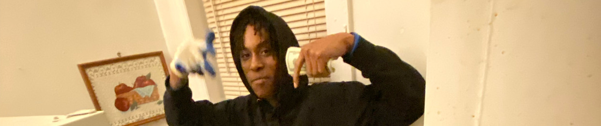 BigZip Ain’t Never Poor