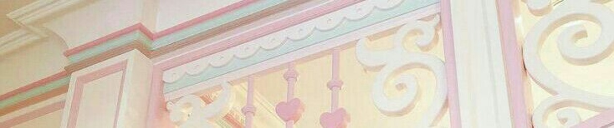 💕🐱 Lᴏᴠᴇʀ ᴋ I ᴛ ᴛ ʏ~♡ 🐱💓