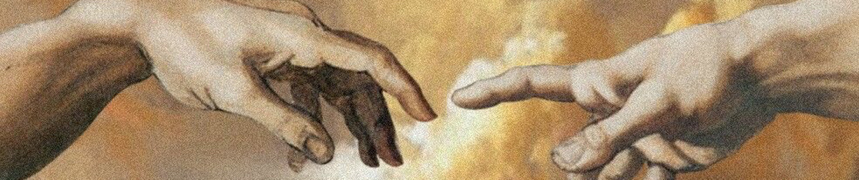 𝖾𝗅𖦹𝗎𝖺𝗇