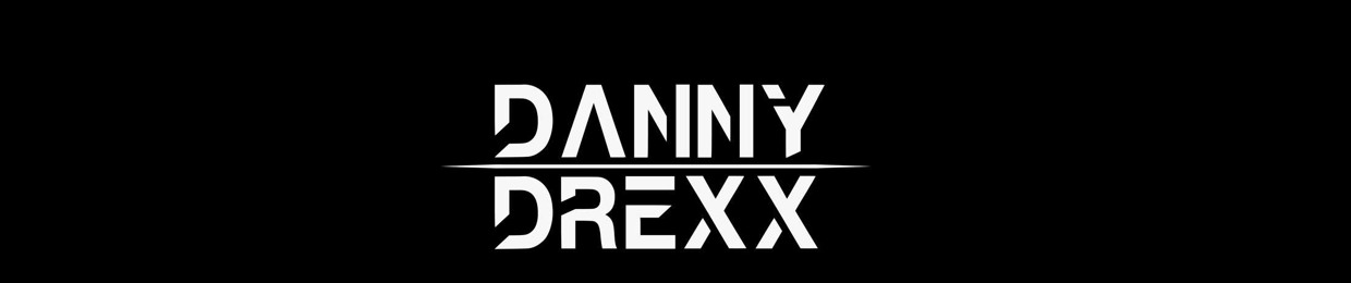 DANNY DREXX