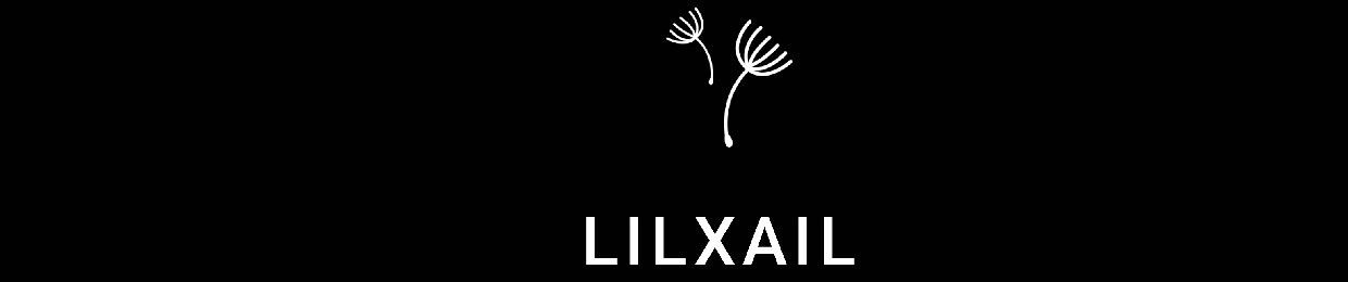 LILXAIL
