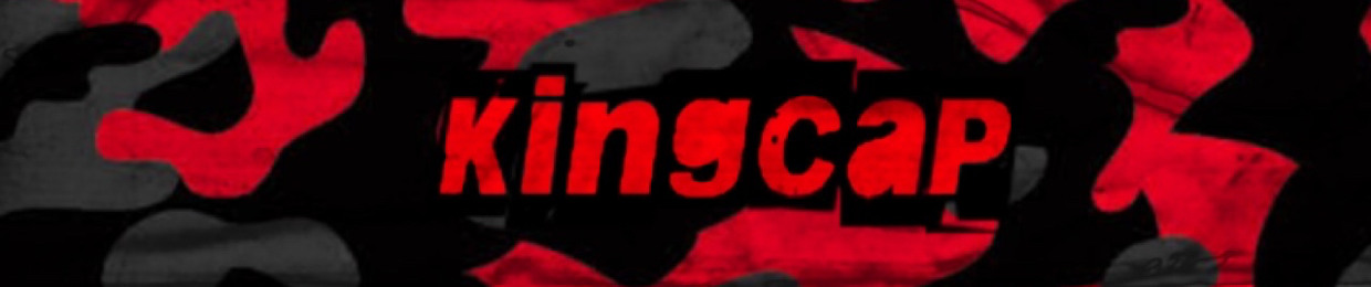 KingCap'