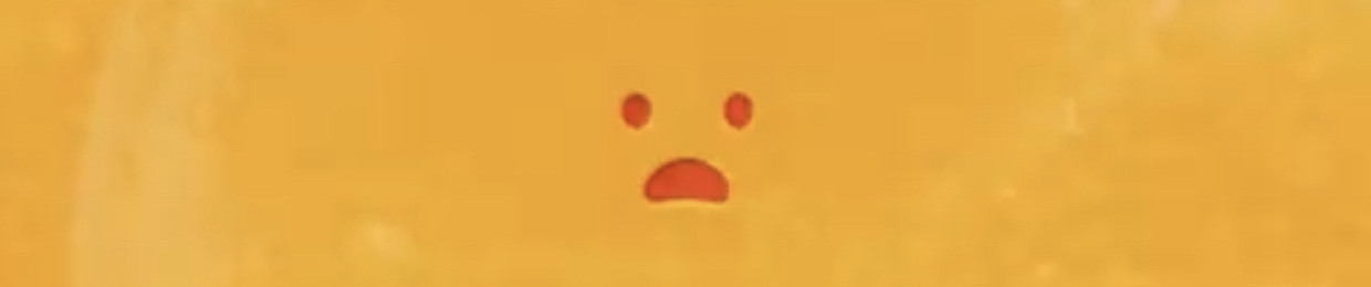 Joshua Bullard Inator