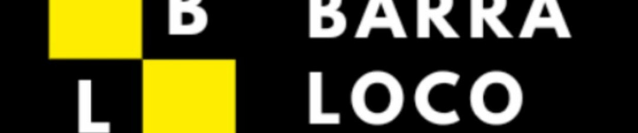 Barra Loco