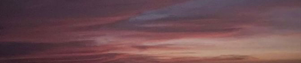 rubykellett💖🫶🏽