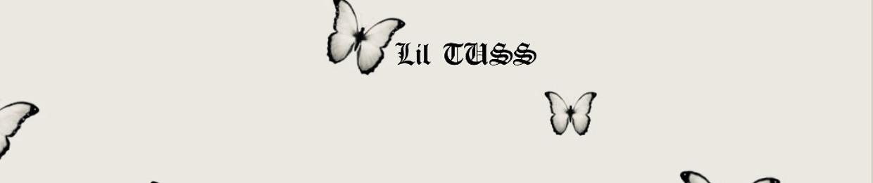 Lil Tu$$