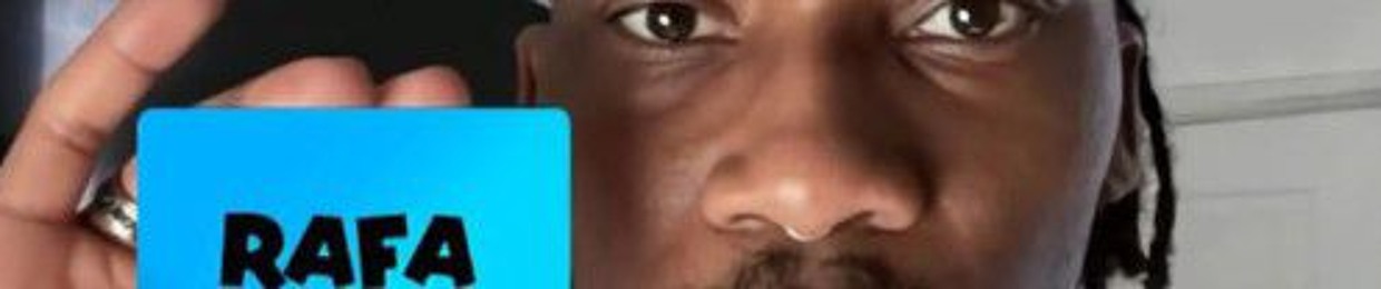 RafaRealxxx