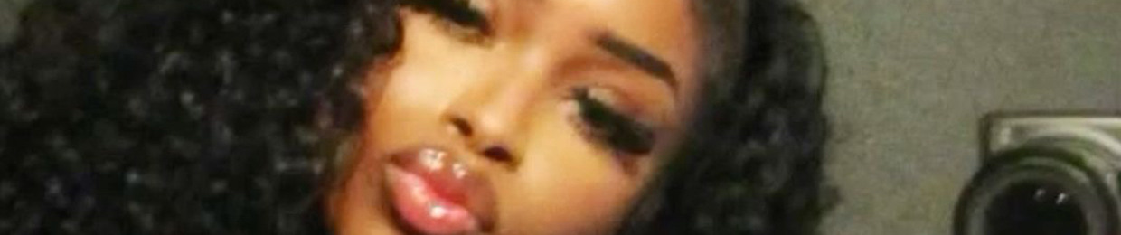 𝖪𝖺𝗋𝖺𝗆𝖺👸🏽