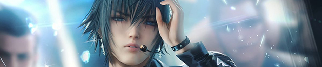 Noctis_Music