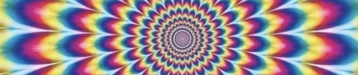 Nick O'Keeffe ⁶♕