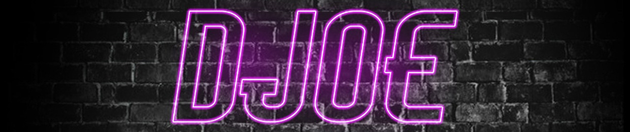 JOE-Z