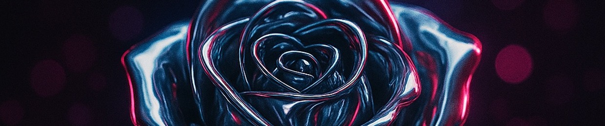 GanjaNinja & GlücksFee GG