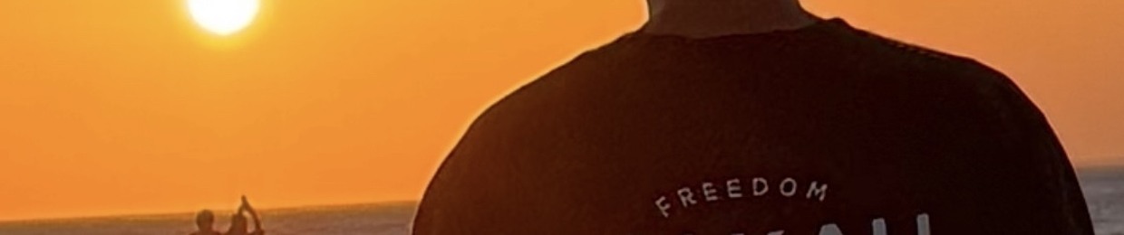 Flow Myers (La Maille)