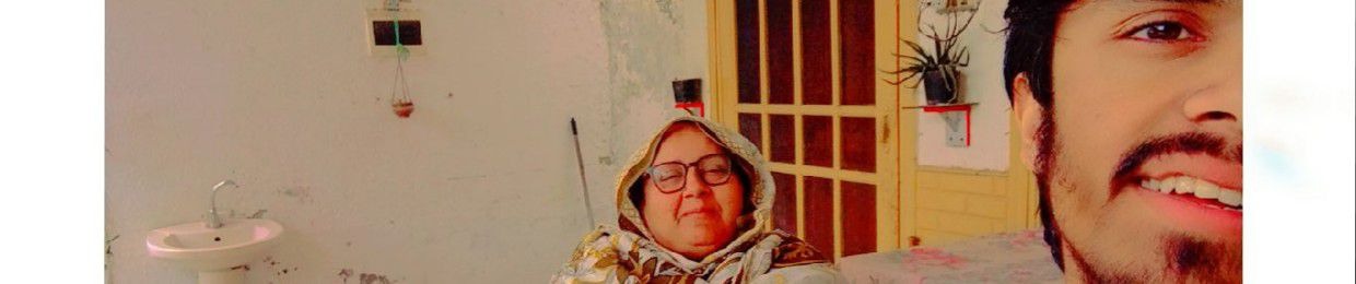 محمد عثمان