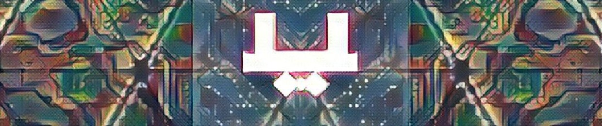 U3