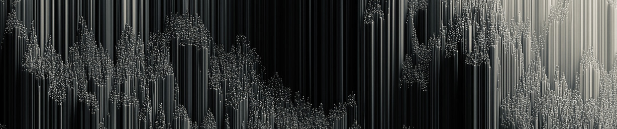 Insomnior / Insomnium
