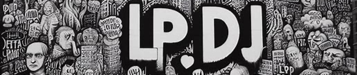 LPDJ