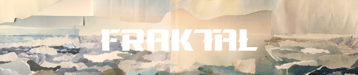 Fraktal