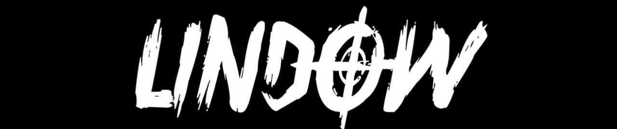Lindow DJ 🇵🇫