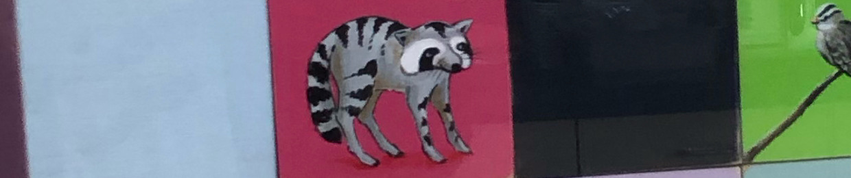 SIGLOE