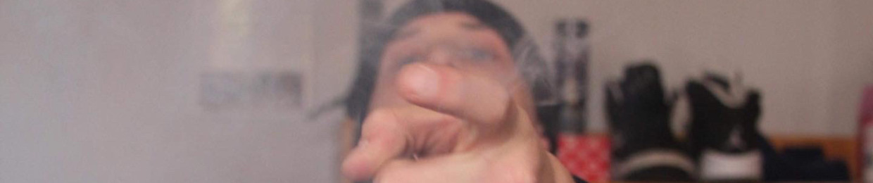 yxngFr33zA
