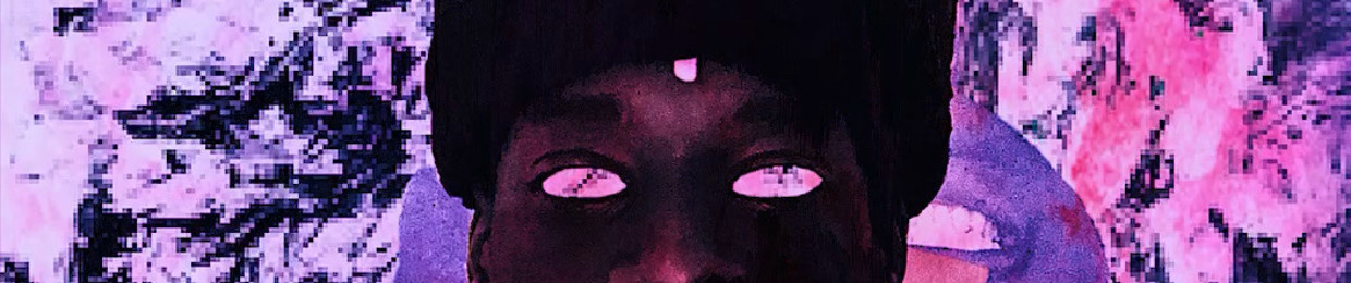 Oso Ampman