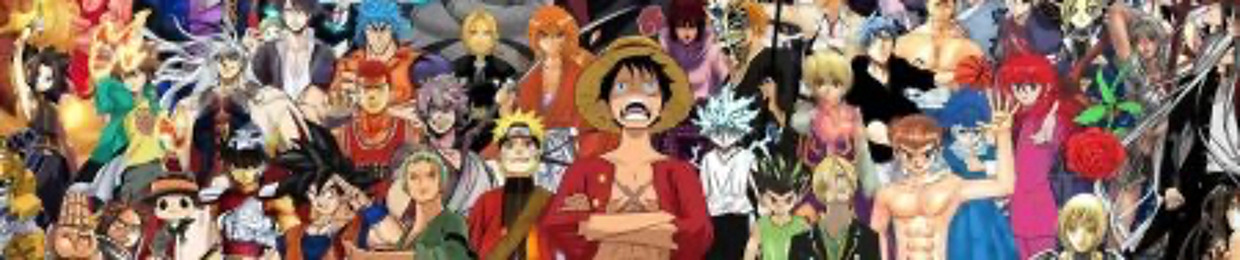 TYEHON_Uchiha