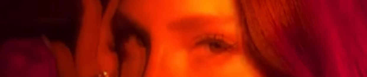 Mars.only