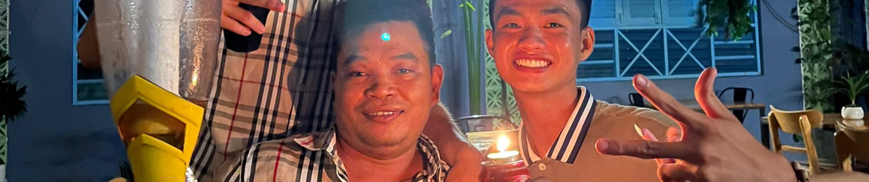 Danh Ngọc Bảo Tran