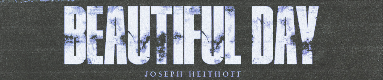 Joseph Heithoff