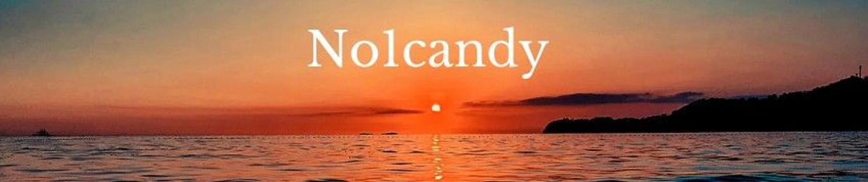 No1candy