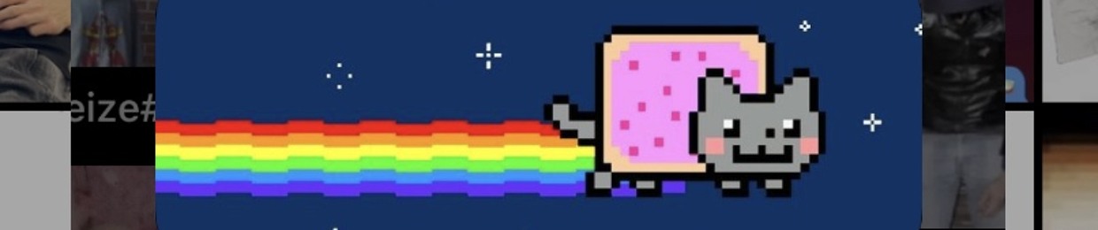 ацетилсалициловая кислота