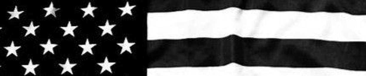 ARRATASHII_FUCKSWAGBLYAT!!!